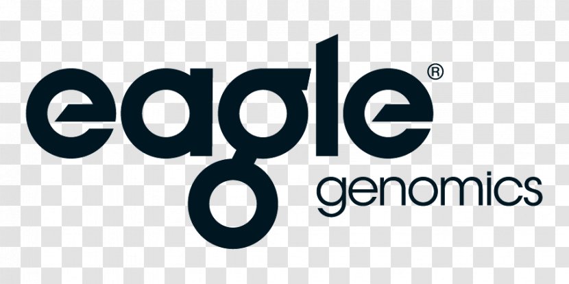 Cambridge Angels Eagle Genomics Ltd. Bioinformatics - Text Transparent PNG