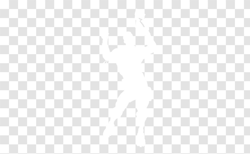 Transparency Clip Art Image GIF - Logo - Battlefield Sign Transparent PNG