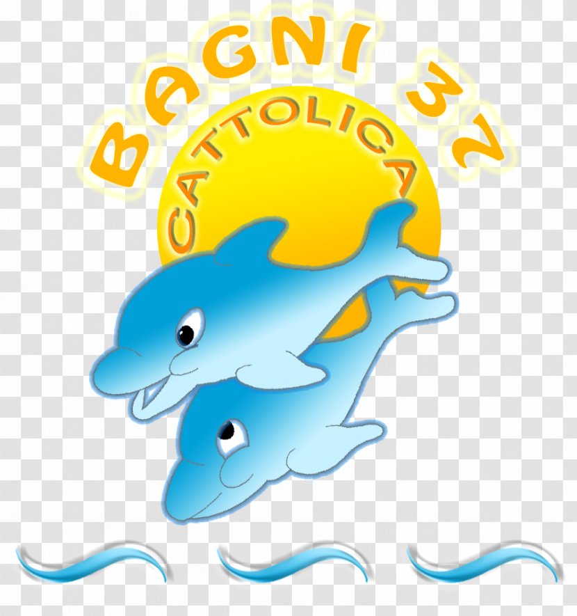 Clip Art Illustration Marine Mammal Fish Graphic Design - Organism Transparent PNG