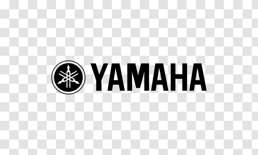 Yamaha Motor Company Corporation Piano Keyboard Saxophone - Brand Transparent PNG