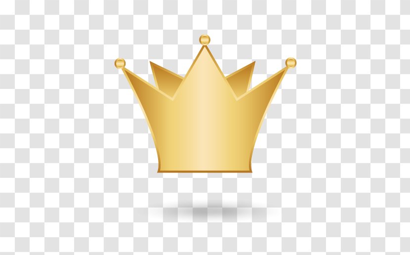 Award Crown Medal Symbol Clip Art - Imperial Transparent PNG