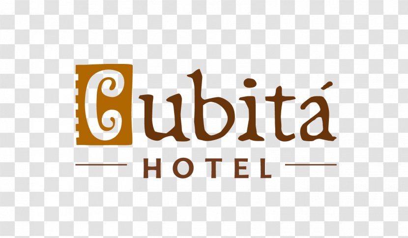 Azuero Peninsula Hotel Cubita Cubitá Boutique Resort & Spa Chitré - Panama Transparent PNG