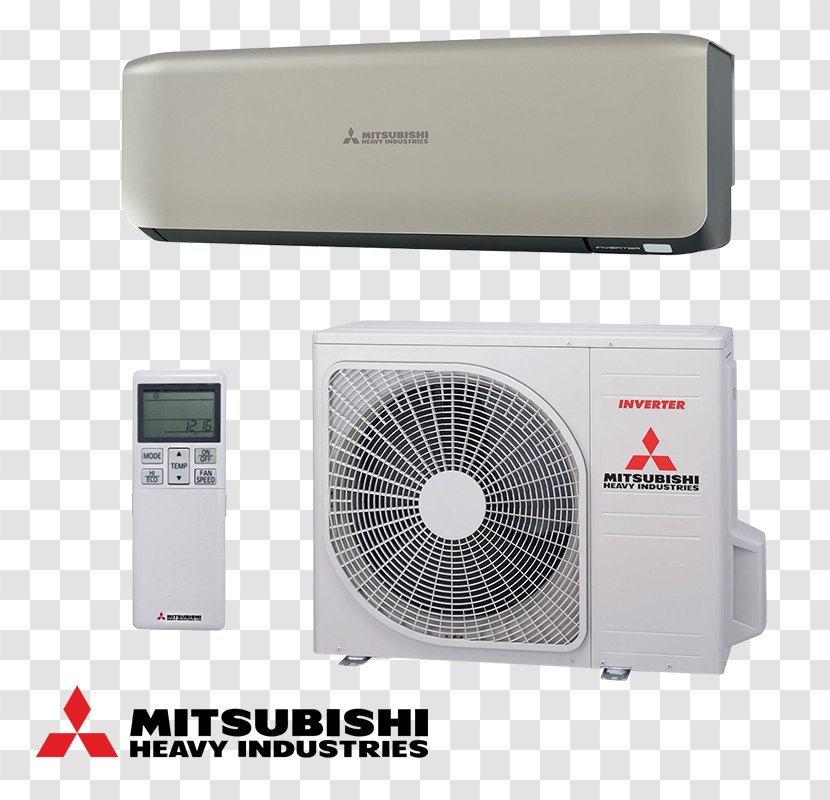 Mitsubishi Motors Electric Power Inverters Lancer Evolution - Home Appliance Transparent PNG
