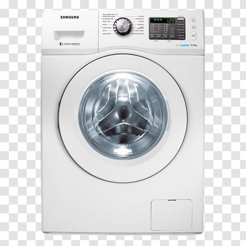 Washing Machines Samsung Machine Galaxy A8 / A8+ - Automatic Firearm Transparent PNG