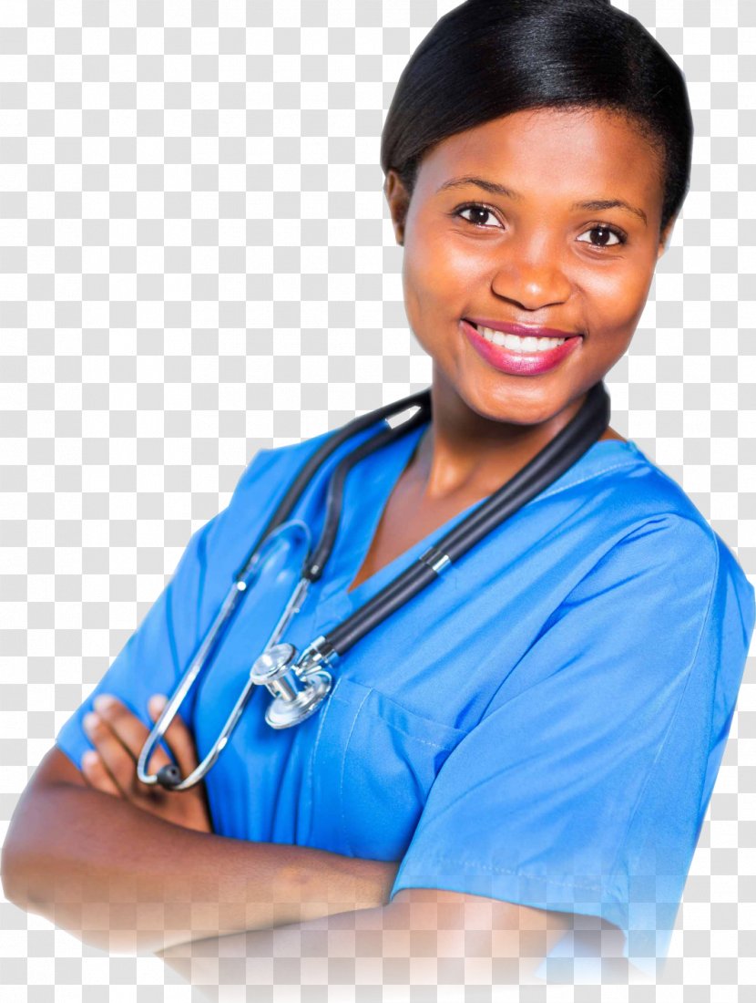 Physician Health Care Stock Photography Medicine - Job Transparent PNG