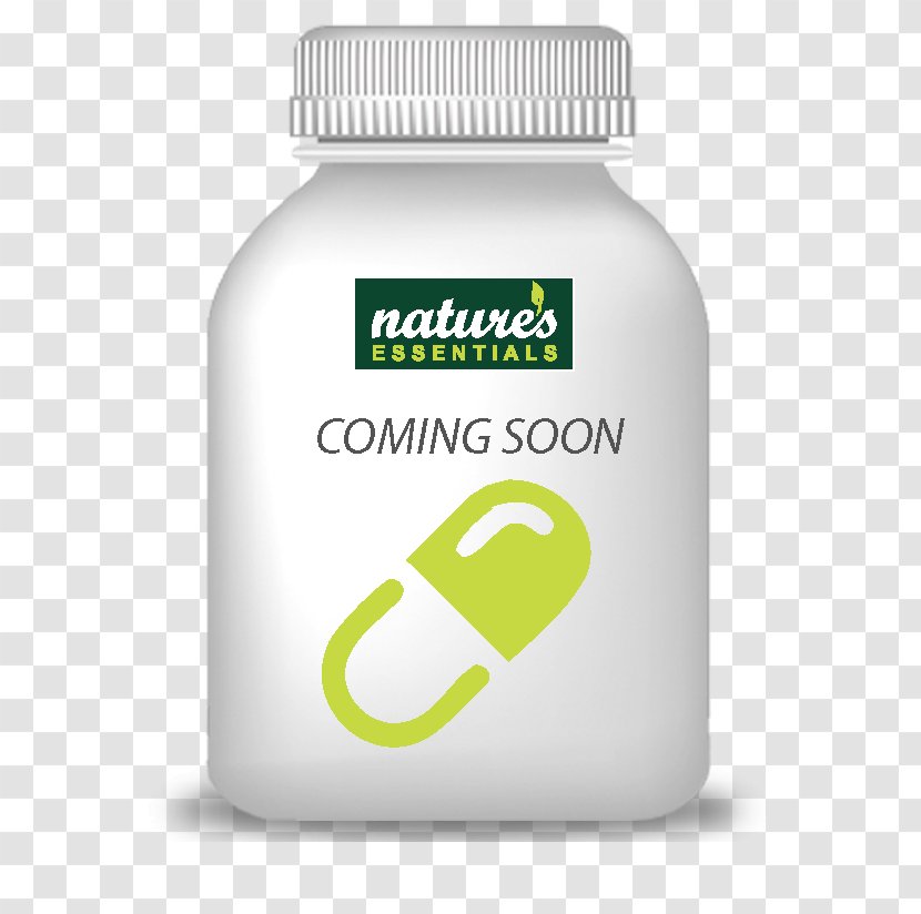 Bone Health Probiotic Vitamin D Essential Oil Transparent PNG