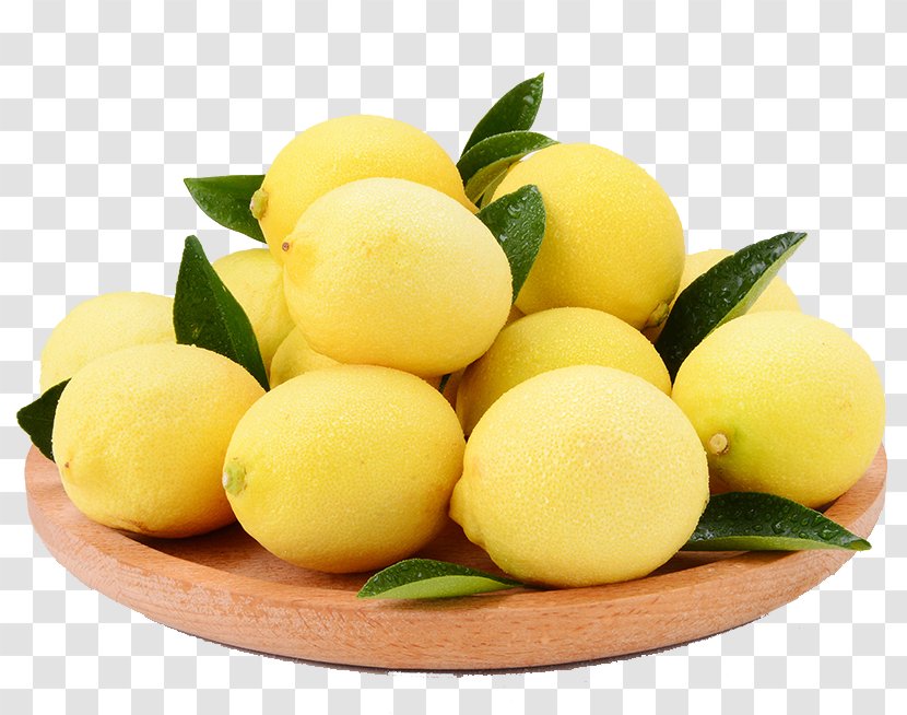 Anyue County Lemon Auglis Tangerine - Price - A Transparent PNG