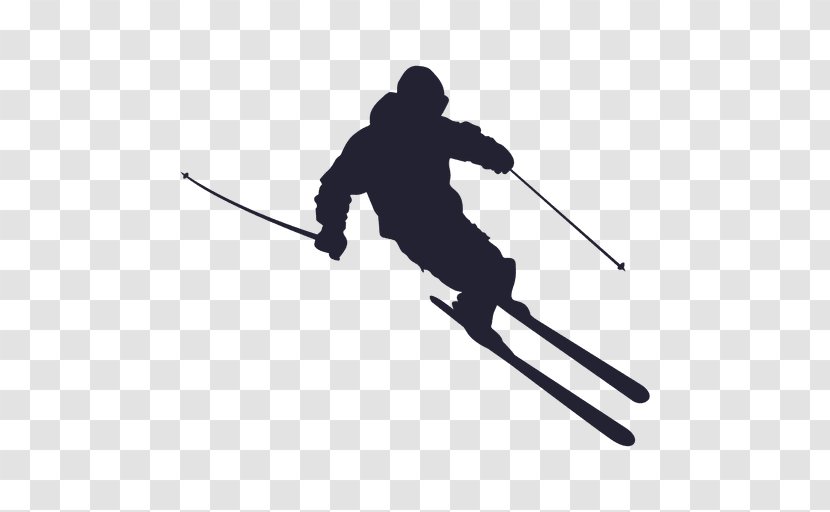 Alpine Skiing - Ski Lift - Nfl Transparent PNG