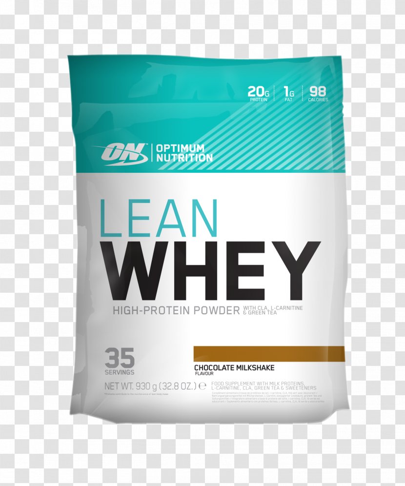 Dietary Supplement Milkshake Whey Protein Nutrition - Fat - Lean Transparent PNG