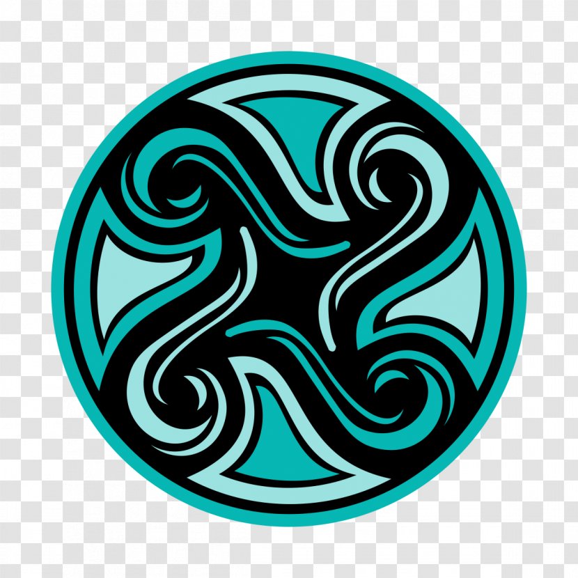 Novel Path Counseling, LLC Bartlett Regional Hospital Searhc: Pharmacy Juneau Family Health And Birth Center Salmon Creek Lane - Area - Logo Transparent PNG