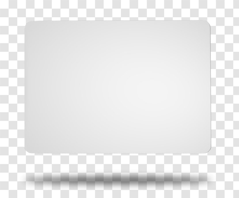 Rectangle Need - Office - Desk Pad Transparent PNG