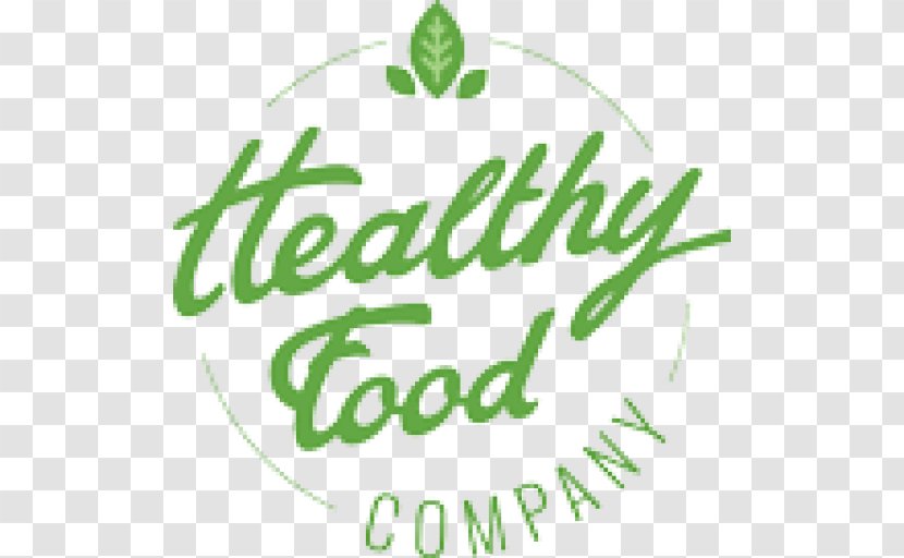 Healthy Diet Health Food Clip Art - Company - Green Transparent PNG