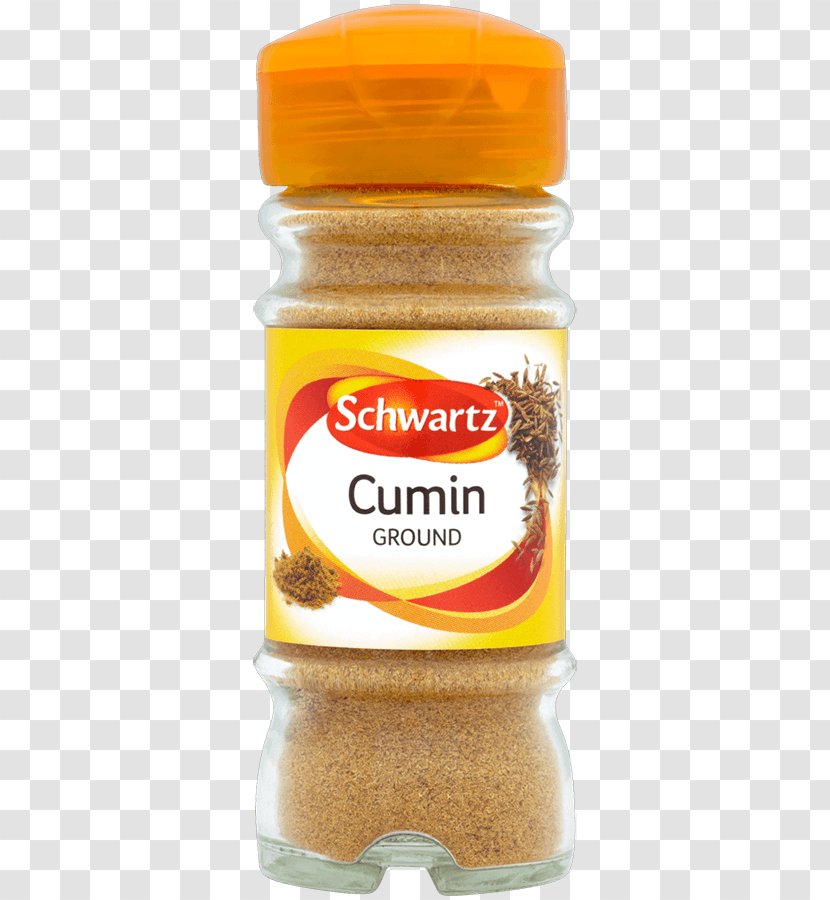 Indian Cuisine Coriander Spice Cumin Garam Masala - Seasoning - Ingredient Transparent PNG