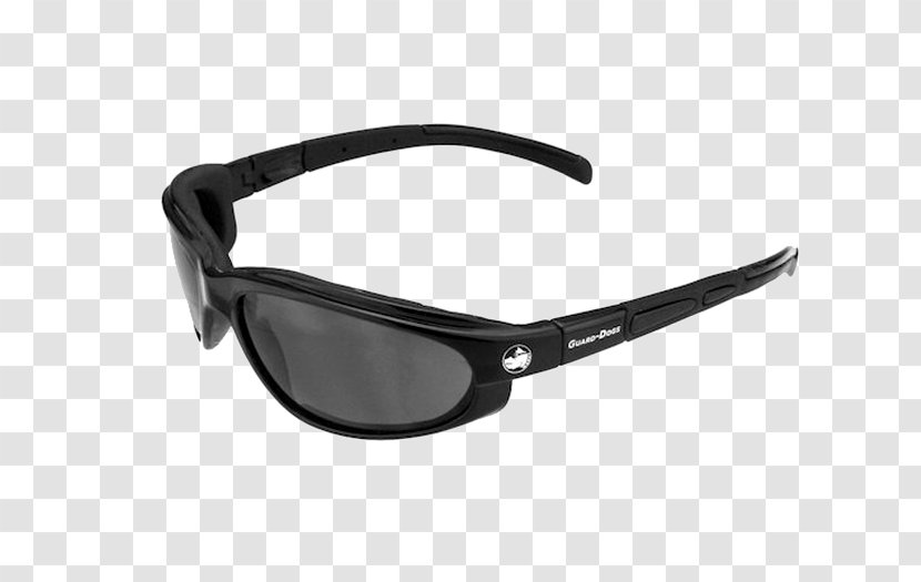 Goggles Sunglasses - Brand Transparent PNG