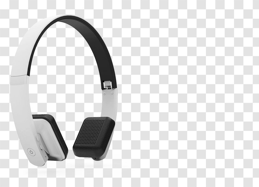 Headphones Headset Audio - Safety Headphone Transparent PNG