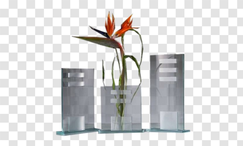 Vase Blog Flower Transparent PNG