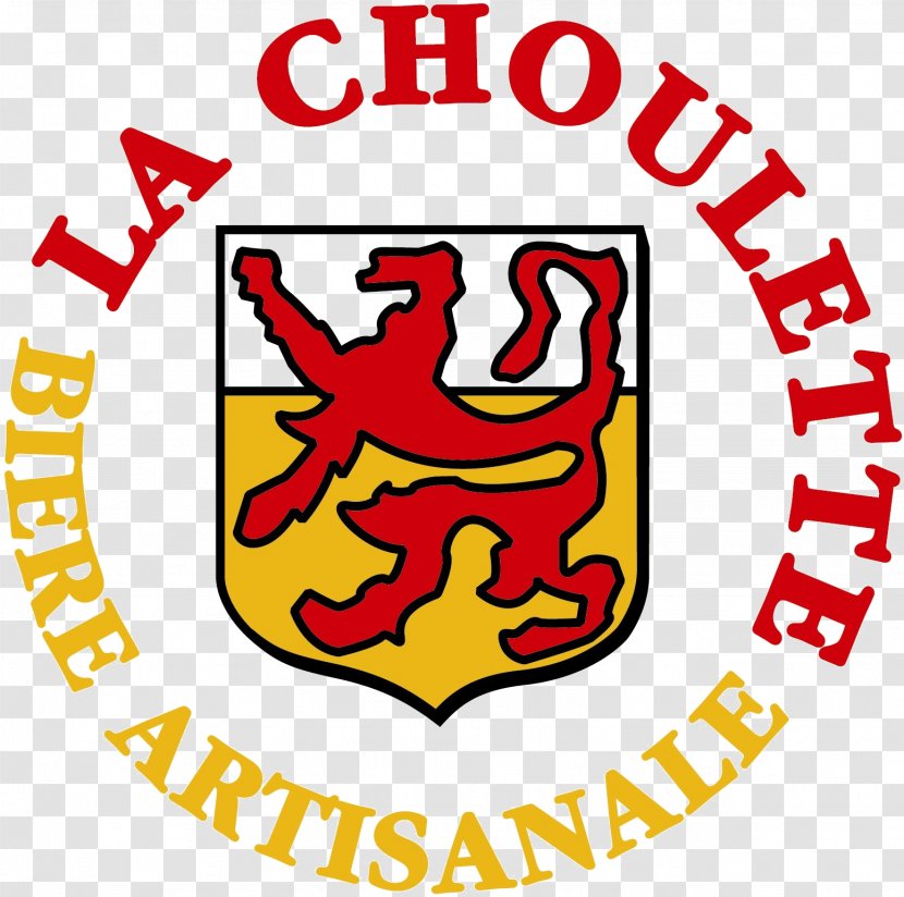 Brasserie La Choulette Beer Wine Cider Leffe Transparent PNG