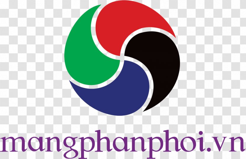 Logo Marketing Brand - Artwork Transparent PNG
