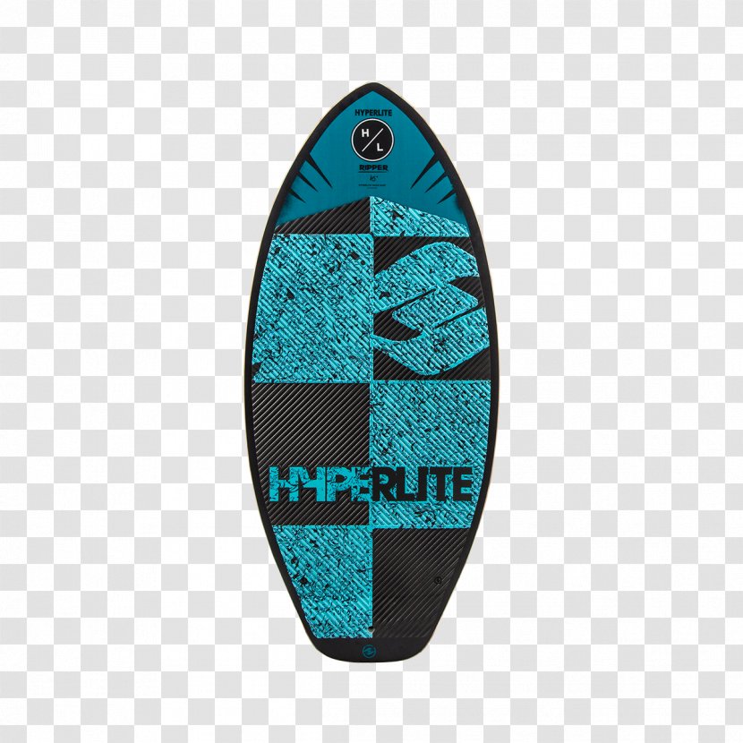 Wakesurfing Hyperlite Wake Mfg. Wakeboarding Wakeskating - Mfg - Surfing Transparent PNG