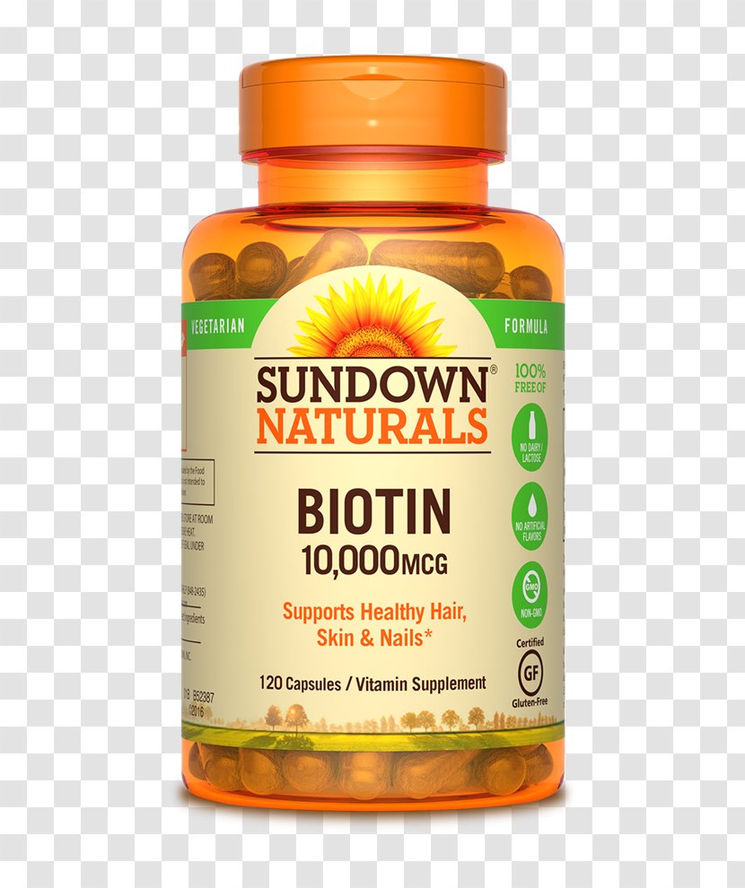 Dietary Supplement B Vitamins Vitamin B-12 Tablet - Capsule Transparent PNG