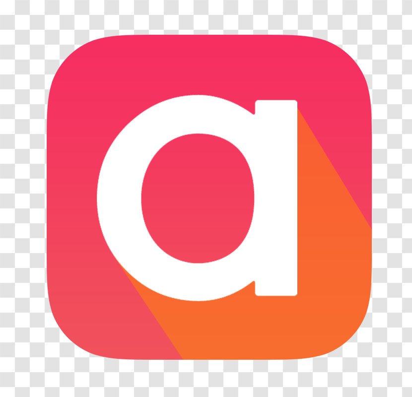 Logo Product Brand Font Clip Art - Redm - Asos Icon Transparent PNG