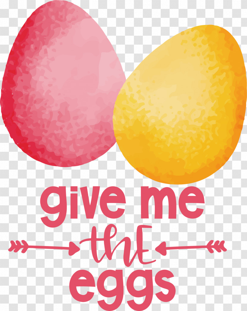 Easter Egg Transparent PNG