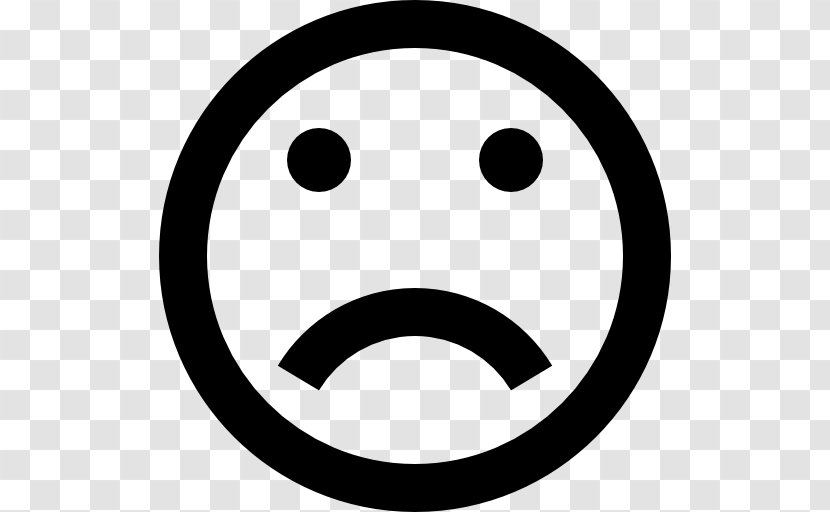 Smiley Emoticon Clip Art - Emoji Transparent PNG