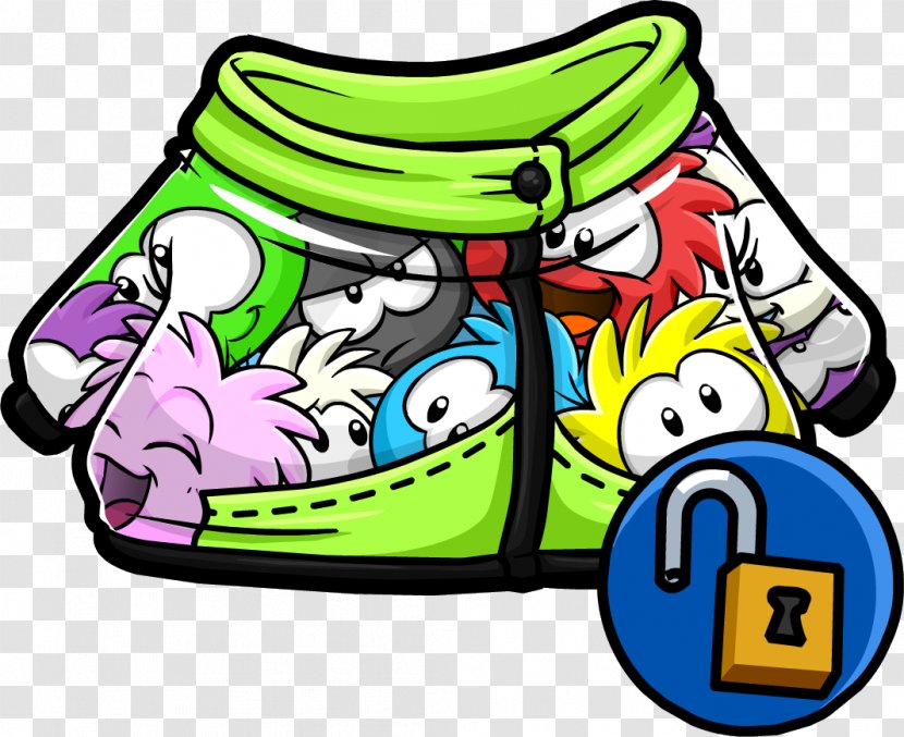 Club Penguin Video Game Hoodie The Walt Disney Company - Cheating In Games - Artwork Transparent PNG