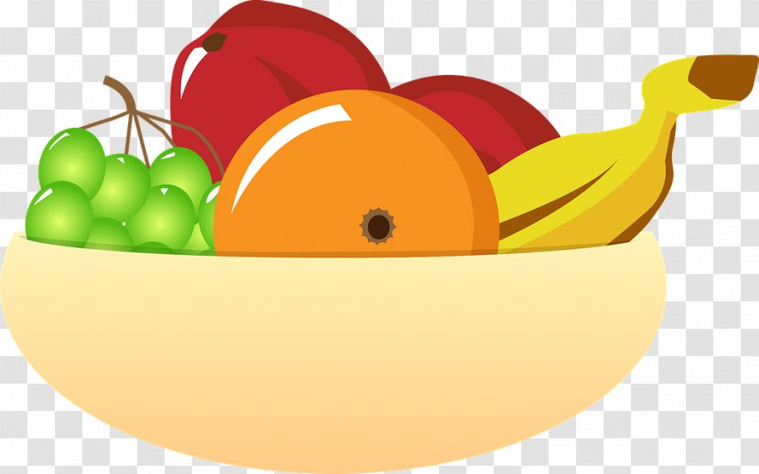 Vector Graphics Fruit Clip Art Apple - Citrus Transparent PNG