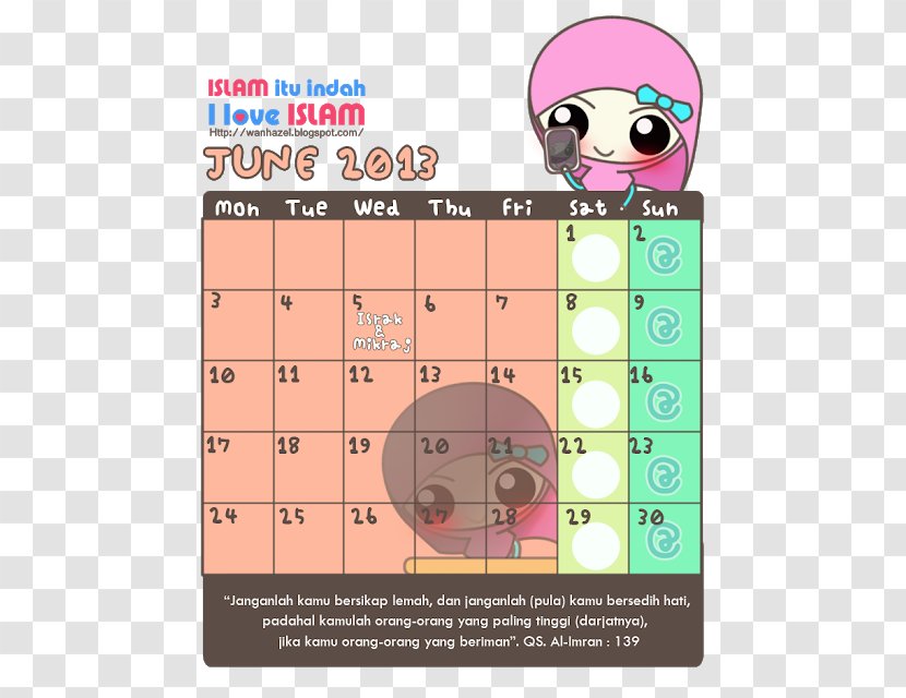 Tawau Division Calendar Bahagian Di Malaysia Bluesound International PULSE FLEX - Elementary School - June Transparent PNG