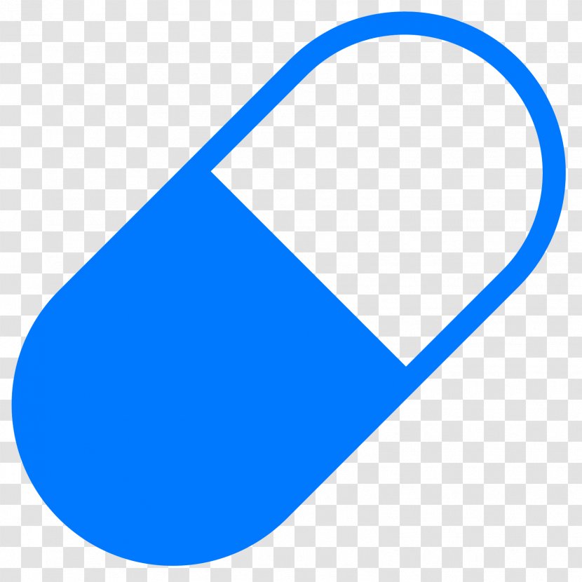 Tablet Pharmaceutical Drug Capsule Transparent PNG