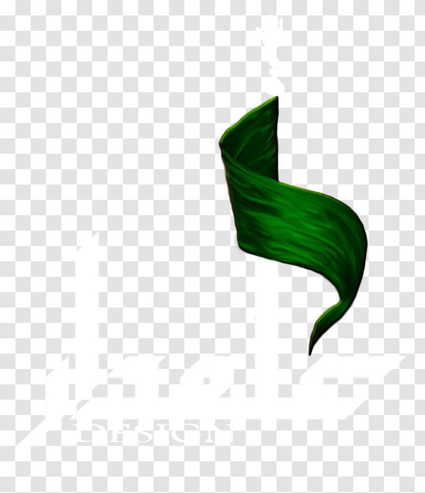 Ya Hussain Typography - Calligraphy - Islamic Transparent PNG