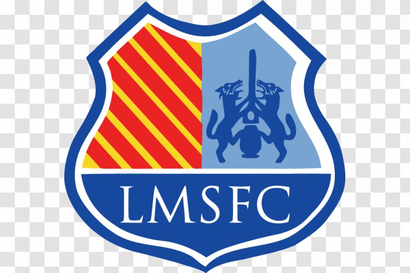 F.C. Meralco Manila Kaya F.C.–Iloilo Global Cebu United Football League Menpora Cup - Symbol - Team Transparent PNG