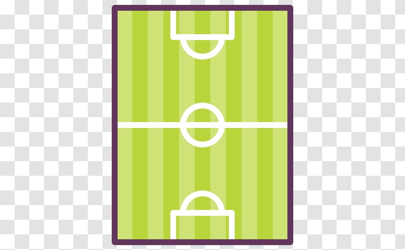 Football Pitch Download - Brand Transparent PNG