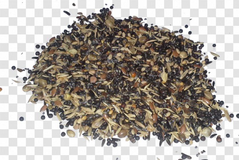 Chia Seed Organic Food - Chun Mee Tea - Common Wheat Transparent PNG