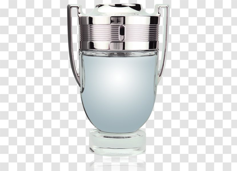 Eau De Toilette Perfume Paco Rabanne Pour Homme Cologne Milliliter - Lighting - Pacco Rabbane Transparent PNG