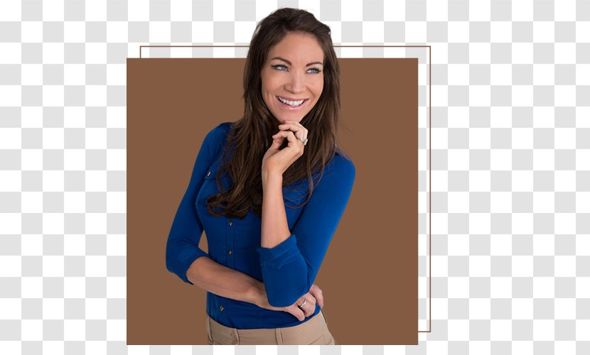 Shoulder Sleeve - Cartoon - Team Katie Grindon Transparent PNG