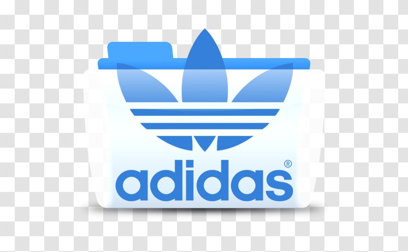 Adidas Superstar T-shirt Sportswear Clothing - Logo Transparent PNG