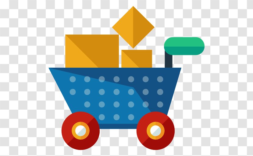 E-commerce Online Shopping WordPress Icon - Website - A Cart Transparent PNG