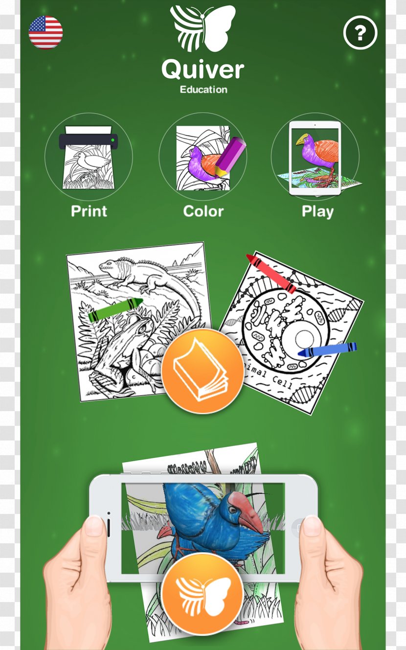 Coloring App Voxel - 3d Color By Number - 3D Colouring PagesAndroid ...