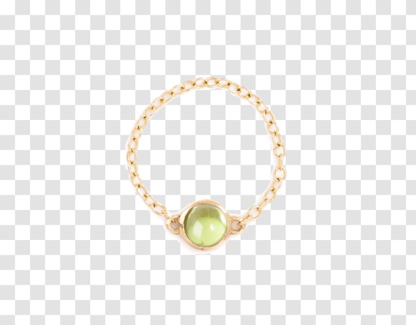 Pearl Earring Evil Eye Jewellery Gold - Fashion Accessory - Ring Pop Transparent PNG