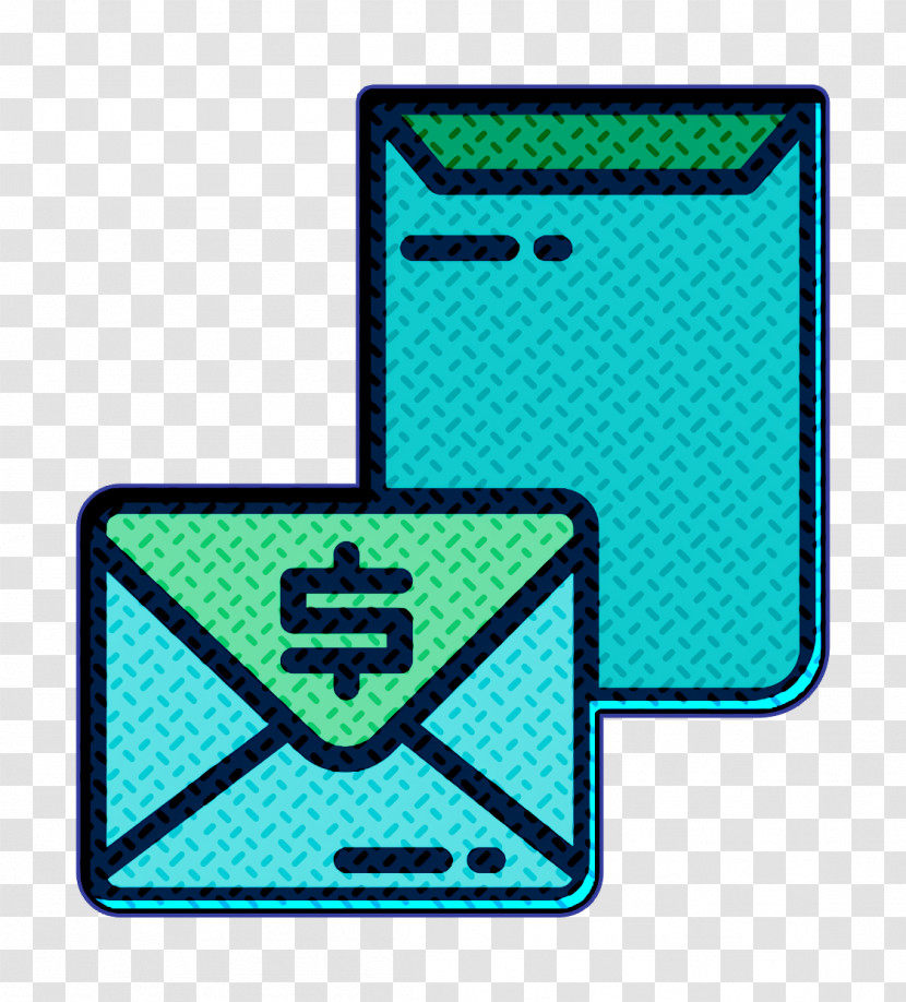 Money Funding Icon Invoice Icon Files And Folders Icon Transparent PNG