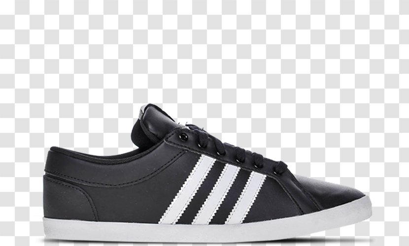 Adidas Stan Smith Mens Originals Superstar Foundation Shoes 80s - Eqt Support 9317 Transparent PNG