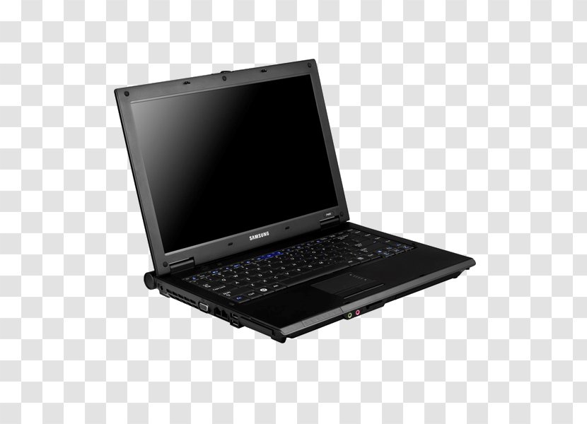Netbook Laptop MacBook Computer Keyboard Device Driver - Electronic - Notebook Transparent PNG