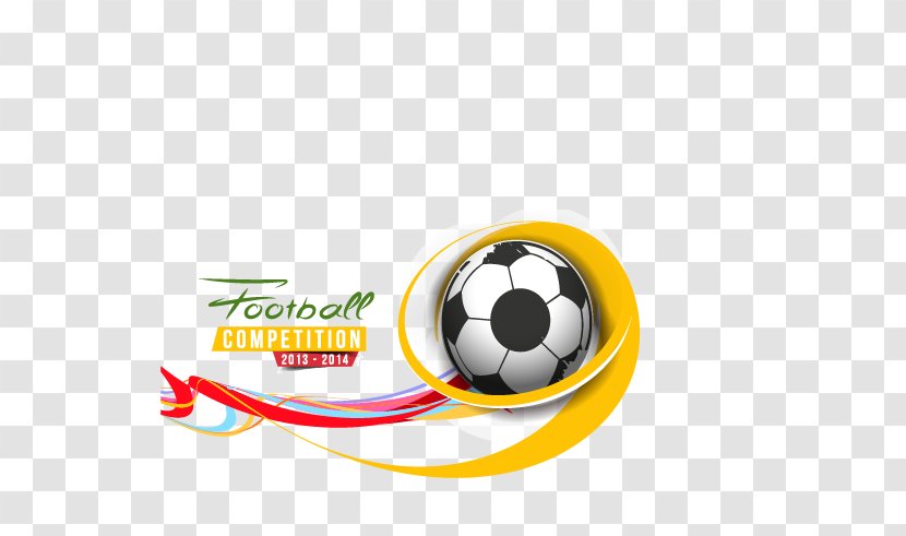 2018 FIFA World Cup 2014 Football - Ball Transparent PNG