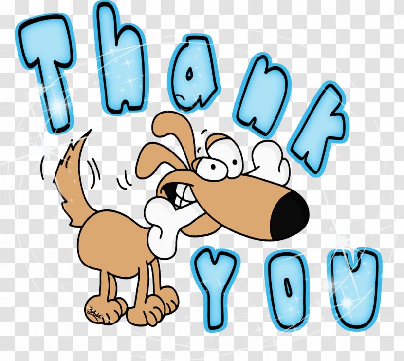 Chihuahua Puppy YouTube Clip Art - Happiness - Thank You Transparent PNG