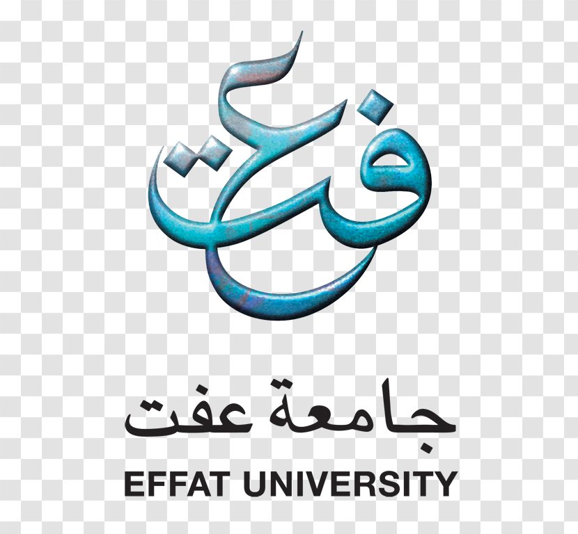 Effat University Higher Education Organization - School - Science Transparent PNG
