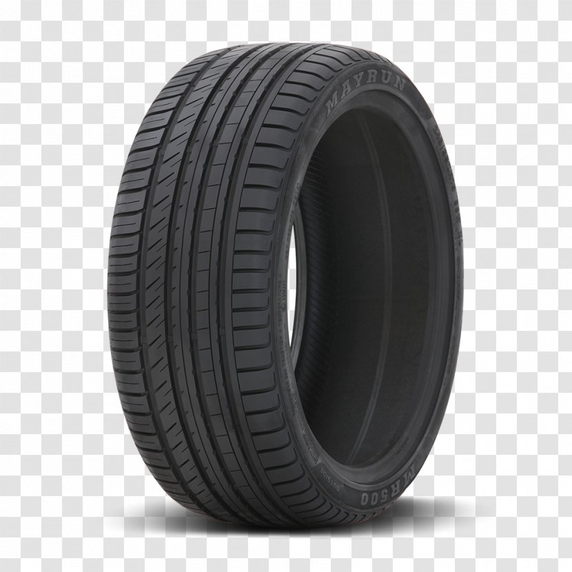 Car Radial Tire Michelin Falken - Snow - Tyre Transparent PNG