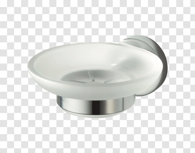 Soap Dishes & Holders Bathroom Glass Dispenser Google Chrome - Rozetka Transparent PNG