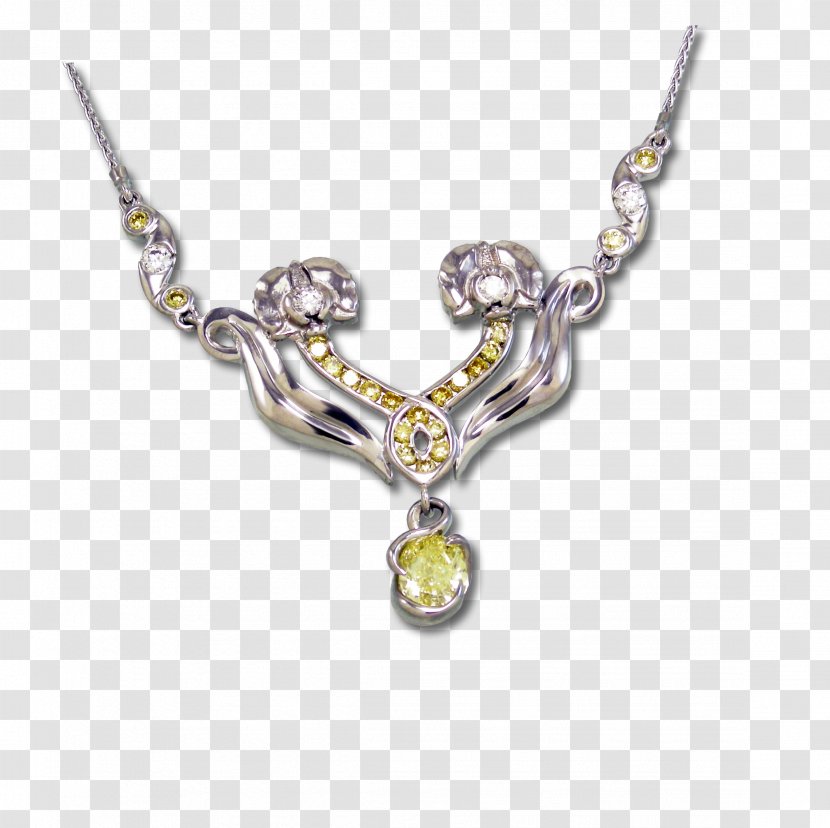 Charms & Pendants Annie Necklace Jewellery Goldmine Design - Fashion Accessory Transparent PNG